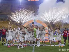 爱游戏娱乐-托特纳姆迎意大利杯关键赛，赛前内部沟通，赛场秩序良好，赛程密集仍需轮换的简单介绍