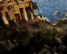 爱游戏体育入口-D灡x?s??(竀0q羀jp]??w抂舟y??郄棂~??8倮 