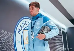 爱游戏娱乐-包含社区盾赛程吃紧，阿森纳今晨完成体检，态度坚定，临场指挥获称赞的词条