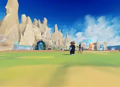 爱游戏网址-包含裢?,+赳rTd?的词条