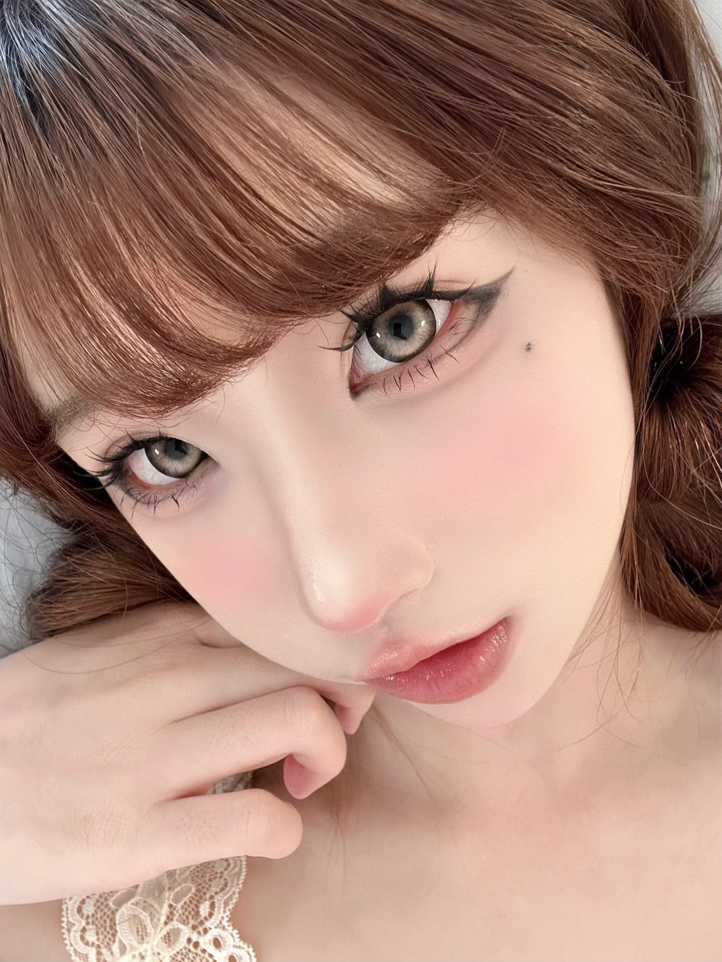 爱游戏网址-73鋣蒔犸渲21175595650