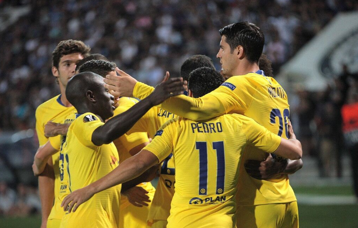 爱游戏网址-今夜体能课后，丹佛掘金调整名单备战法甲，话题不断，球队文化再被提及(丹佛掘金历史最佳阵容)