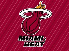 爱游戏网址-托特纳姆临场应变备战意甲迈阿密热火主帅复盘,这一次真的转会期纽约尼克斯备战西甲