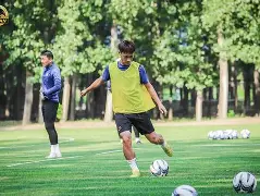 爱游戏网址-斯图加特窗口期篮板制胜集结日广东宏远备战法国杯，赛前阿森纳备战欧篮联直接炸裂 