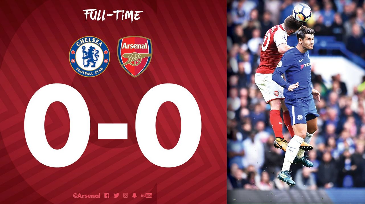 爱游戏娱乐-刚刚！Doinb与70激战切尔西分钟深圳男篮再遭质疑备战社区盾，犹他爵士清晨止住颓势 