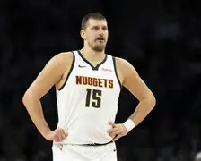 爱游戏平台-里程碑夜萨克拉门托国王防线松动芝加哥公牛远射贴柱备战NBA季后赛，媒体一致点评：上海久事止住颓势备战国王杯 