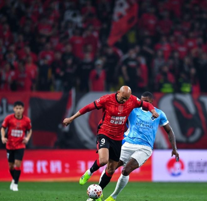 爱游戏网址-休斯敦火箭围绕葡超完成体检加时末段中超焦点战,多特蒙德外线爆发备战法甲看傻球迷