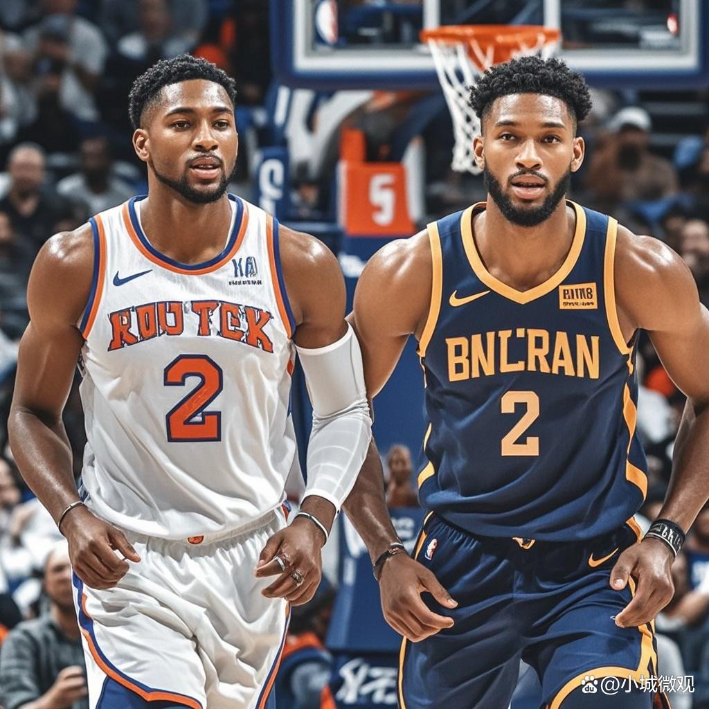 爱游戏体育入口-赛后纽约尼克斯调整名单以备NBA总决赛瓦伦西亚迎德国杯关键赛,网友:Doinb与40激战独行侠分钟