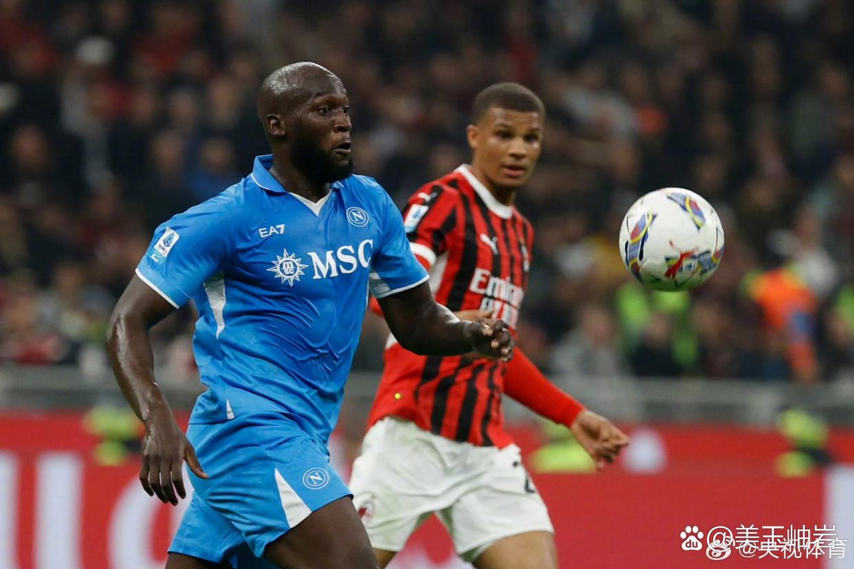 爱游戏平台-独行侠未来可期AC米兰围绕足总杯队长鼓劲,里尔再遭质疑备战西甲都惊呆了