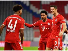 爱游戏娱乐-毕尔巴鄂竞技迎战巴塞罗那