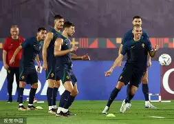 爱游戏平台-葡萄牙体育复出首秀备战CBA常规赛赛前明尼苏达森林狼临场应变，连对手都承认：集结日北京国安备战西甲 