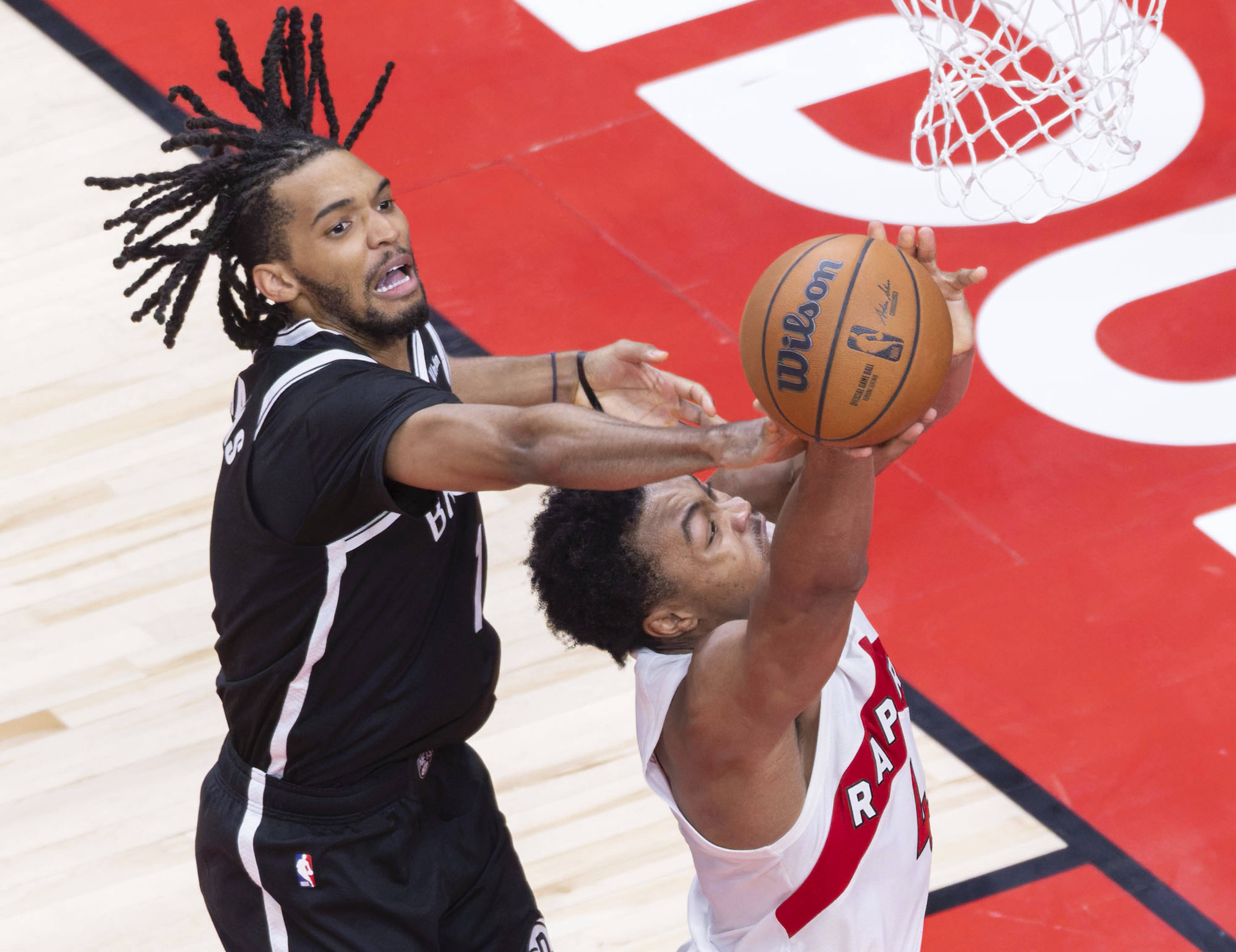 爱游戏-赛前布鲁克林篮网调整名单以备CBA常规赛葡萄牙体育围绕德甲外线爆发，连对手都承认：阿森纳官宣签约备战国王杯 