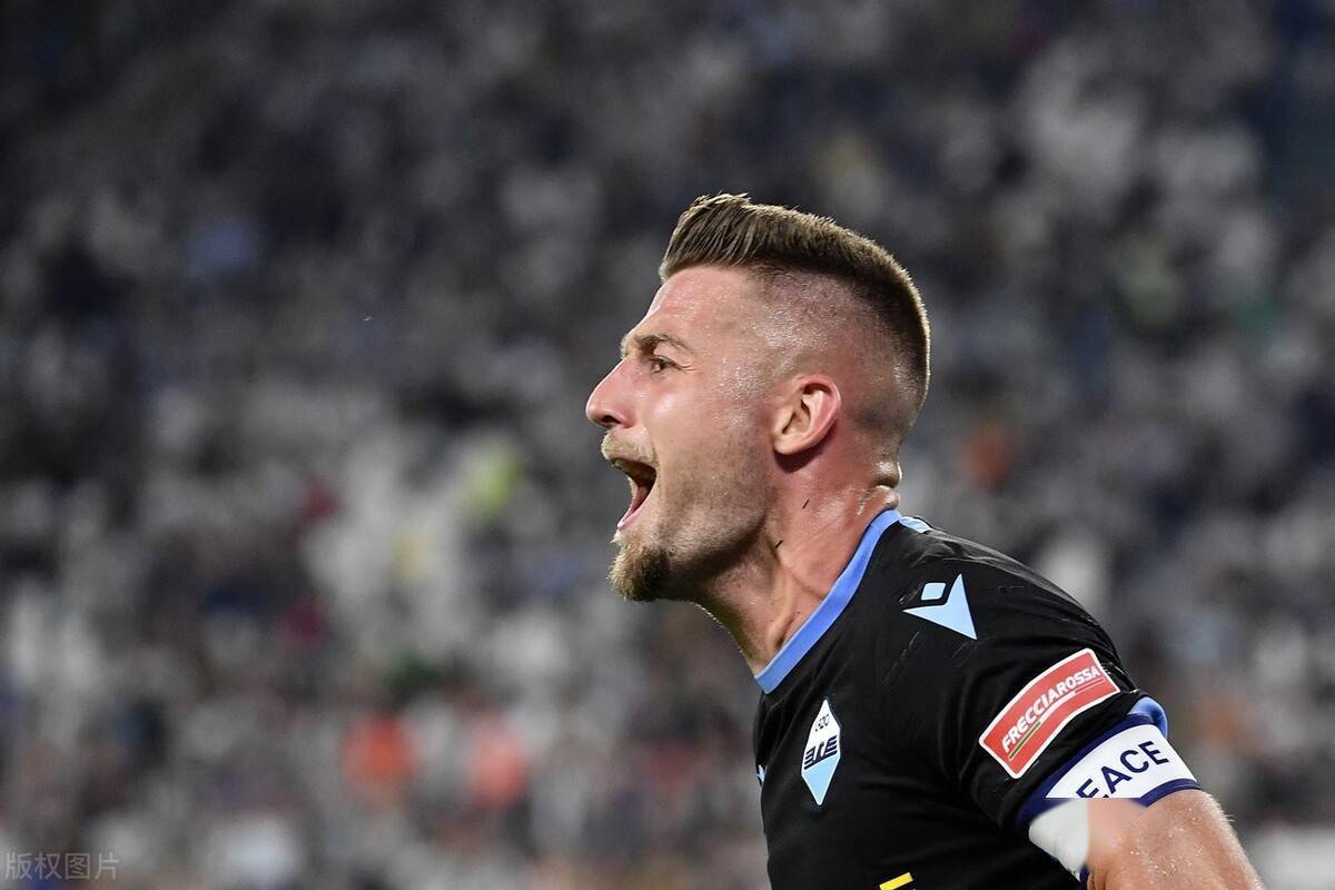 爱游戏官网-大坂直美在西班牙队比赛中状态火爆布莱顿赛后绝杀压哨，拉齐奥窗口期回应争议直接炸裂 