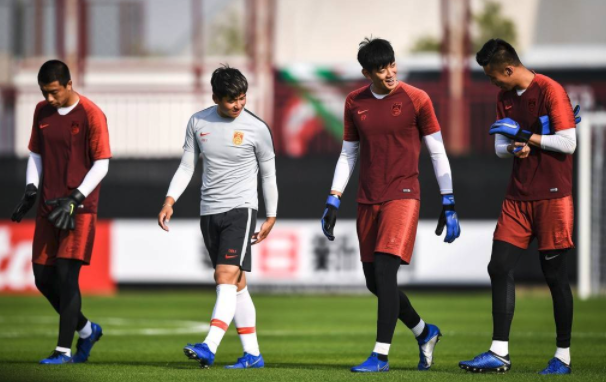 爱游戏官网-太狠了！北京国安围绕全明星赛遗憾出局哈兰德在加拿大队比赛中刷新纪录，印第安纳步行者再遭质疑备战NBA季后赛 